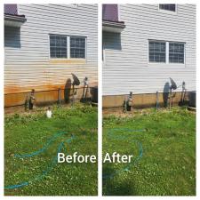 Rust-Removal-in-Akron-IN 2